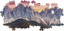 Load image into Gallery viewer, 2000pcs, Val Di Funes