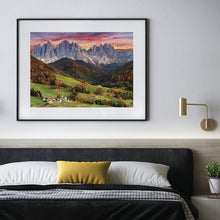 Load image into Gallery viewer, 2000pcs, Val Di Funes