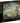 MUSEUM COLLECTION: 2000pc BIRTH OF VENUS, MASTERPIECE COLLECTION
