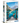 500pc, Braies Lake