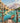 500pc, Braies Lake