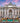 500pc, Trevi Fountain
