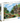 500pc, Old Waterway Cottage