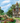 500pc, Old Waterway Cottage