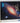 500pc, International Space Station