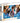 500pc Harry Potter Puzzle - Adult