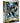 500pc Batman puzzle - Adult