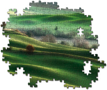 Load image into Gallery viewer, 500pc, Tuscany Hills
