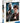 500pc Harry Potter 3 Puzzle - Adult