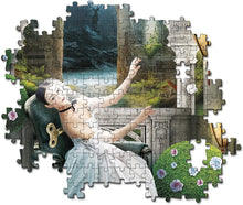 Load image into Gallery viewer, 500pc Coppelia