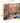 6000pc Venice Evening Sunset