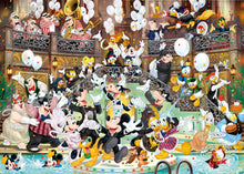 Load image into Gallery viewer, 6000pc, Disney Gala Puzzle