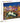 6000PCS Las Vegas Puzzle