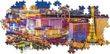 Load image into Gallery viewer, 6000PCS Las Vegas Puzzle