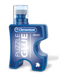 PUZZLE GLUE