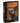 MUSEUM COLLECTION: 1000pc Lurlo Di Munch (The Scream) CB
