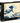 MUSEUM COLLECTION: 1000pc La Grande Onda Di Hok (Hokusai The wave), CB