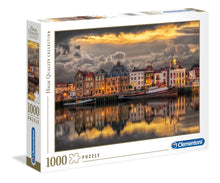 Load image into Gallery viewer, 1000pc, Dutch Dreamworld
