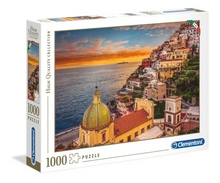 Load image into Gallery viewer, 1000pc, Italian Collection - Positran