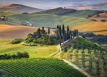 Load image into Gallery viewer, 1000pcs, Italian Collection - Tuscany