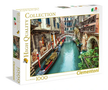 Load image into Gallery viewer, 1000pcs Italian Collection - Venice