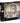 MUSEUM COLLECTION: 1000pcs La Scuola Di Atene Puzzle