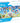 Panorama: 1000pc Disney Puzzle (Multi-Property)