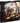 MUSEUM COLLECTION: 1000PC LIBERTY LEADING THE PEOPLE - LOUVRE COL