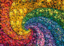 Load image into Gallery viewer, Colourboom Collection, 1000pc The Whirl