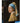 MUSEUM COLLECTION: 1000PC GIRL WITH THE PEARL EARRING