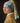 MUSEUM COLLECTION: 1000PC GIRL WITH THE PEARL EARRING