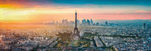 Load image into Gallery viewer, 1000pc, Panorama, Paris