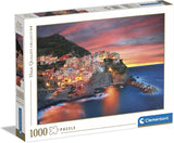 1000pcs HQC MANAROLA