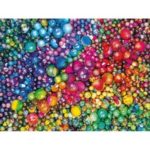 Load image into Gallery viewer, 1000pcs Colour Boom &quot;MARVELLOUS MARBLES&quot;