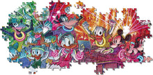 Load image into Gallery viewer, PANORAMA: 1000pc Disney Classic 2022