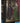 MUSEUM COLLECTION: 1000pc ARNOLFINI AND WIFE