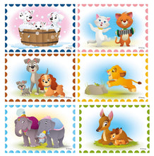 Load image into Gallery viewer, PLAY FOR FUTURE: Cube 6, Disney Animal Friends