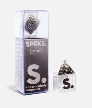 512 Gradient REFLECT