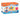 Blippi My First Science Kit-Sink or Float