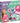 SOAPS AND BATH BOMBS