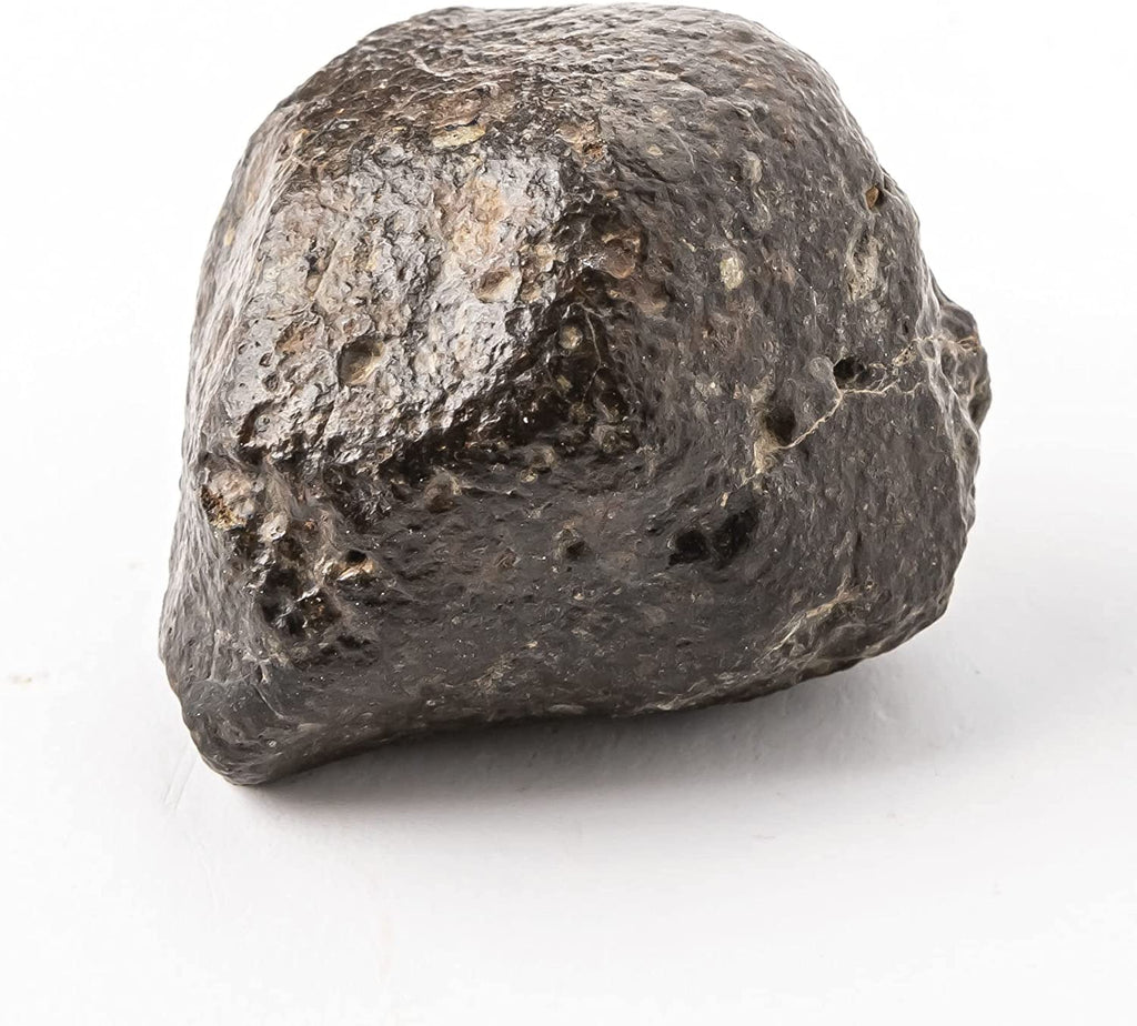 NASA Space Asteroid Dig Kit-Explorer