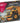 Science Museum: BUILD Mining Truck (Haul Truck)
