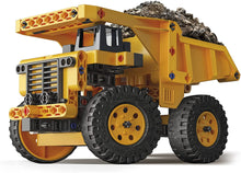 Load image into Gallery viewer, Science Museum: BUILD Mining Truck