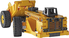 Load image into Gallery viewer, Science Museum: BUILD Mining Truck