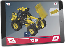 Load image into Gallery viewer, Science Museum: BUILD Mining Truck