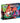 Science & Play: Volcano Glow in the Dark Set
