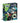 NASA Space Asteroid Dig Kit-Launch