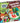 Science & Play: Discovering the Nature