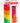 Sense and Grow-Stress Balls-4 Pack
