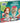 Science & Play: LAB Anatomy Lab